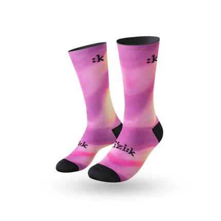 Chaussettes Fizik Performance Air