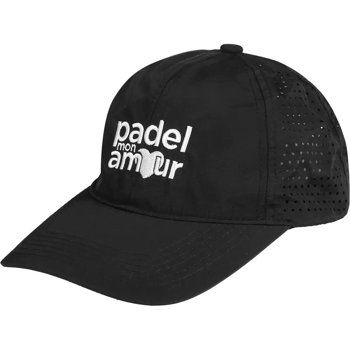 PADEL MON AMOUR picture