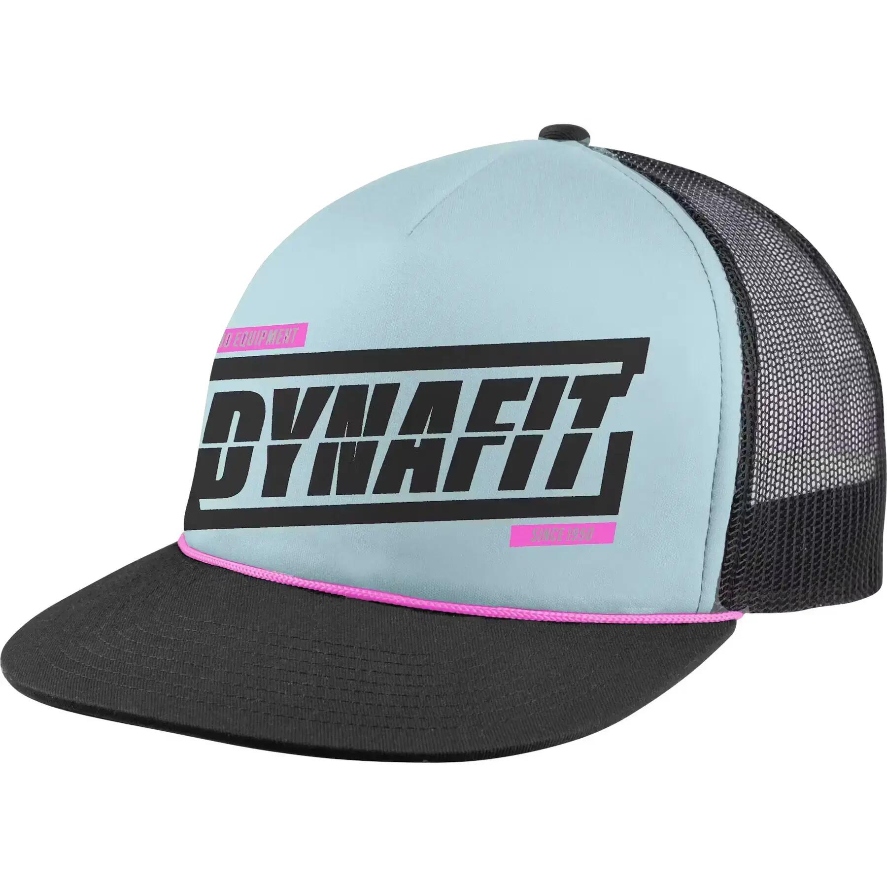 DYNAFIT picture