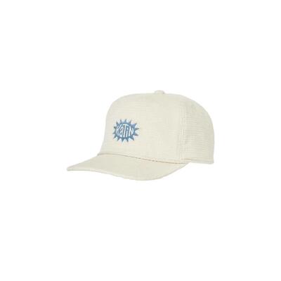 5-panel pet katin amoeba