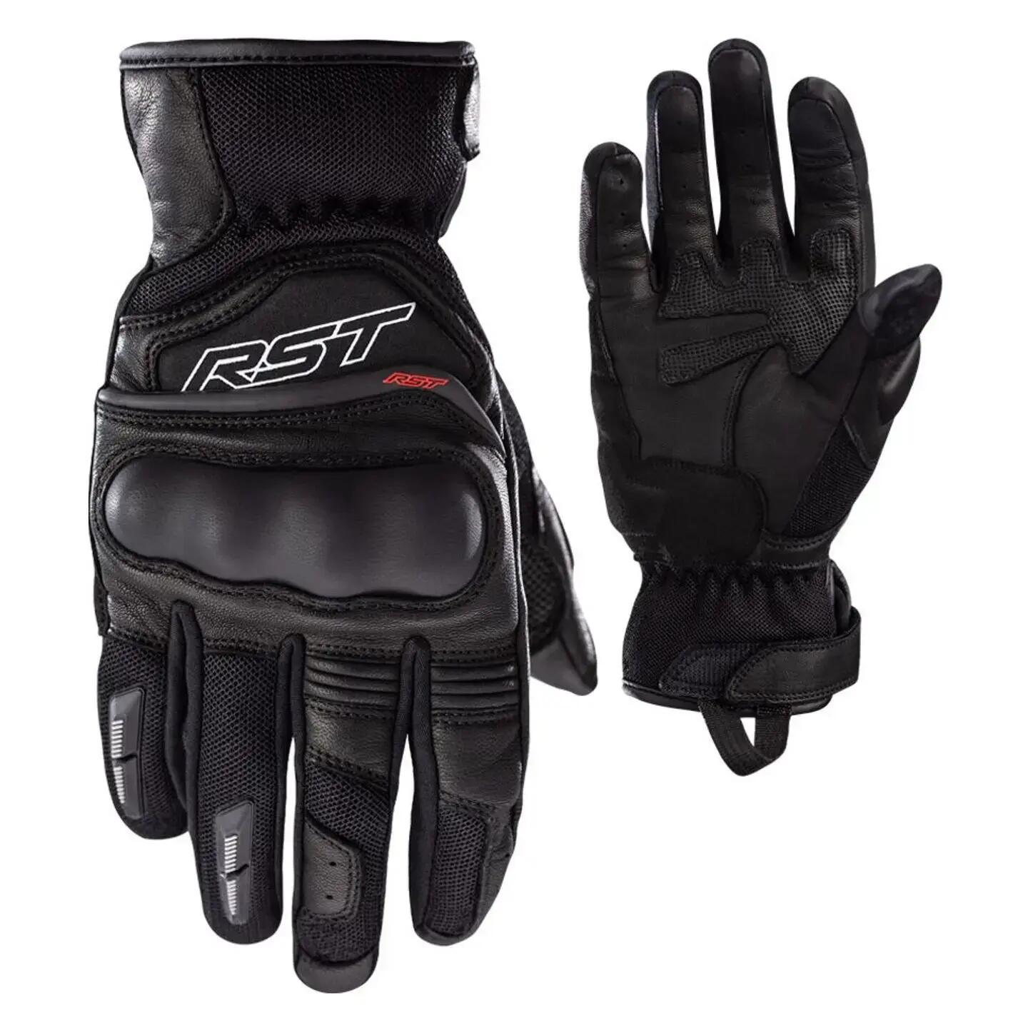 RST picture