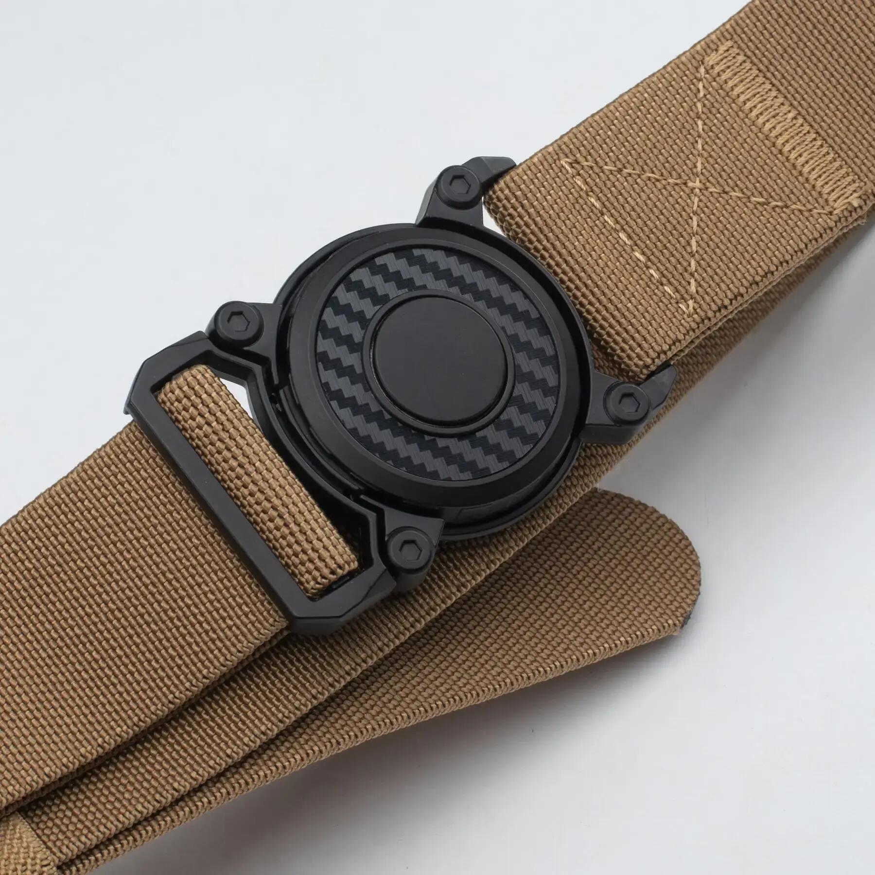 Pás belt Magnum Wumtra 4/4