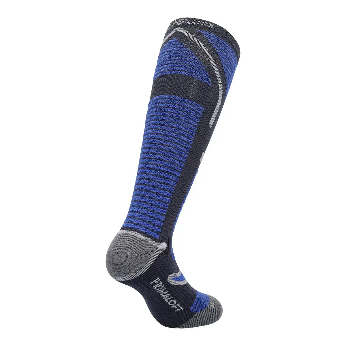 Sokken CMP Primaloft 3/3