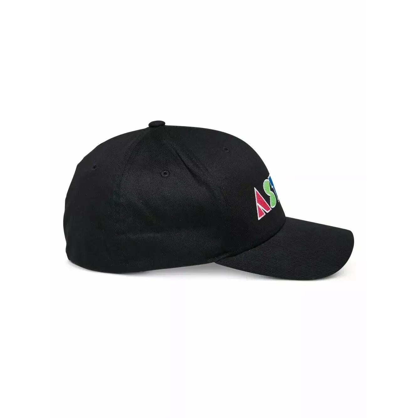 Casquette de baseball Alpinestars Cereal 2/2