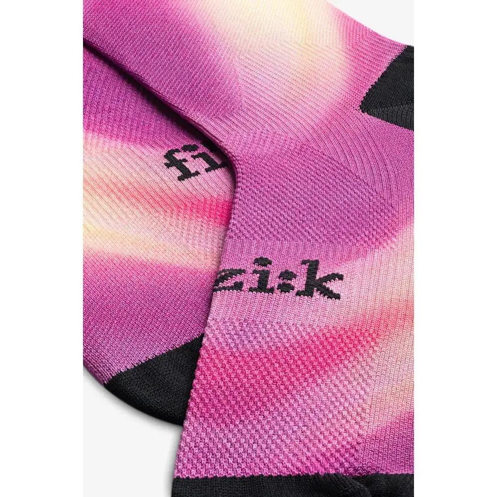 Meias Fizik Performance Air 3/3