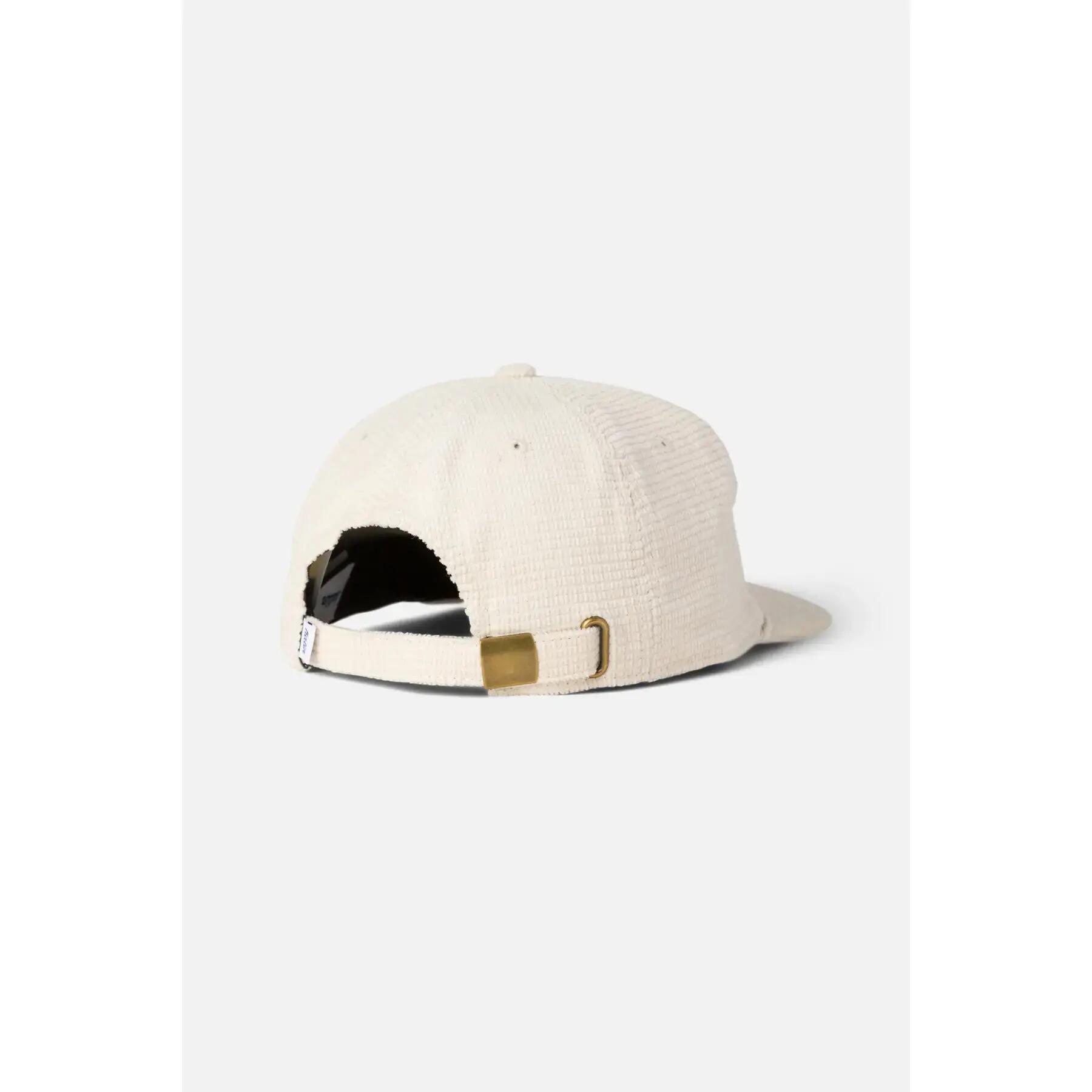 5 Panel Cap Katin Amoeba 2/2