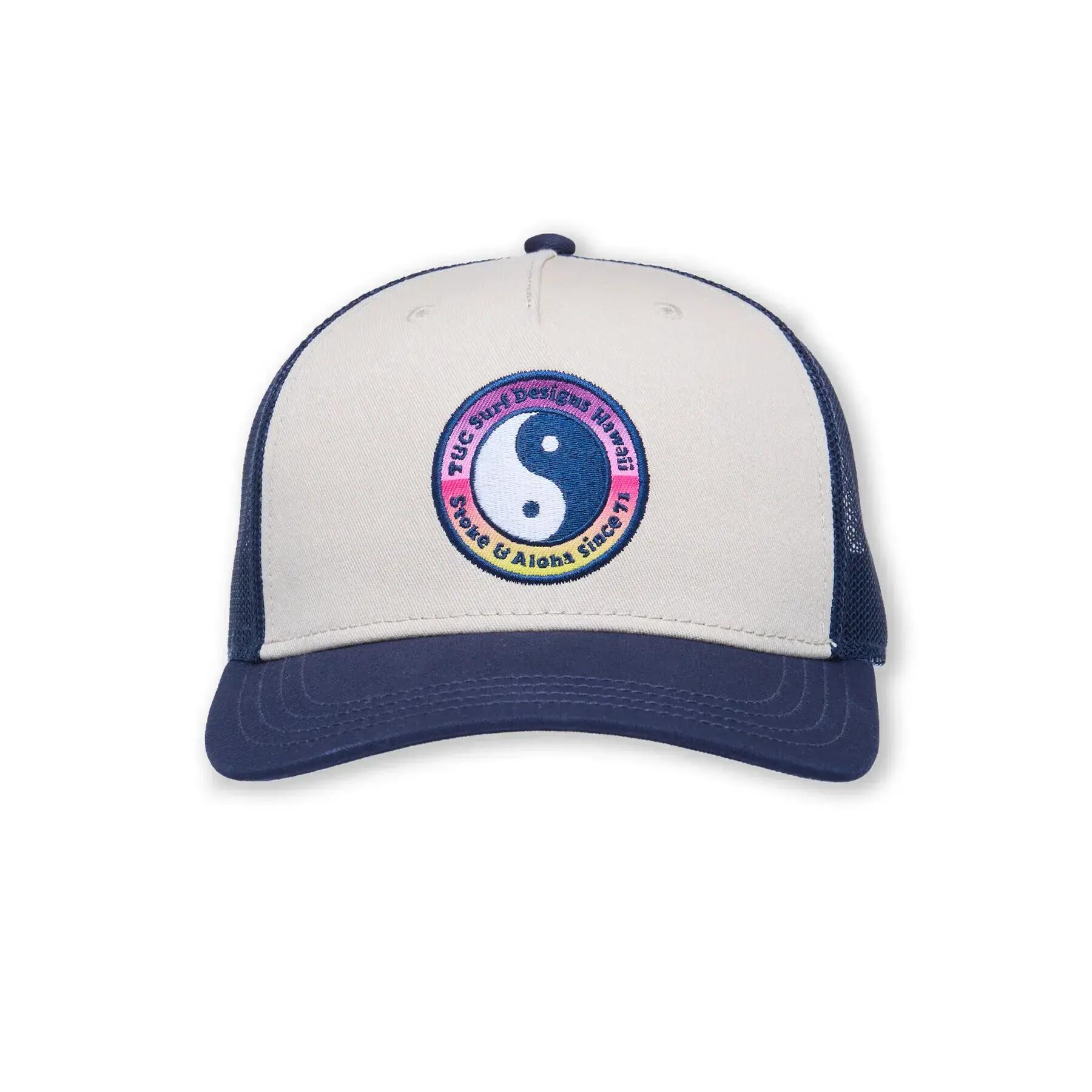 TOWN & COUNTRY SURF DESIGNS picture