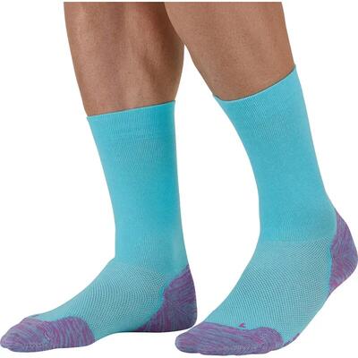 Hardloopsokken monnet free run x-light