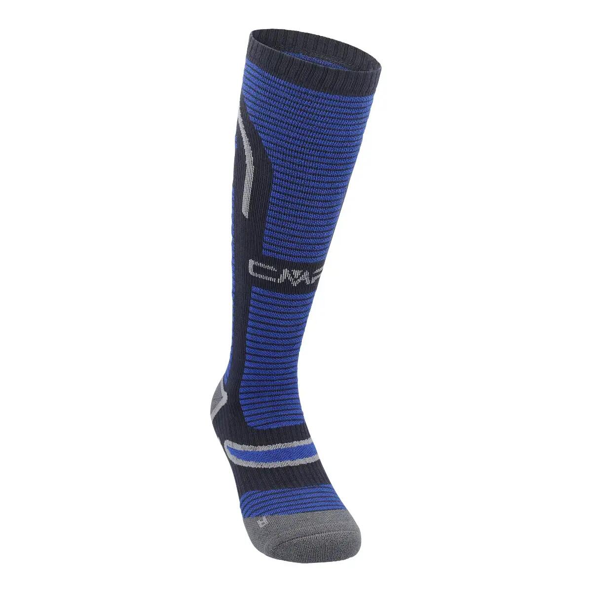 Sokken CMP Primaloft 2/3