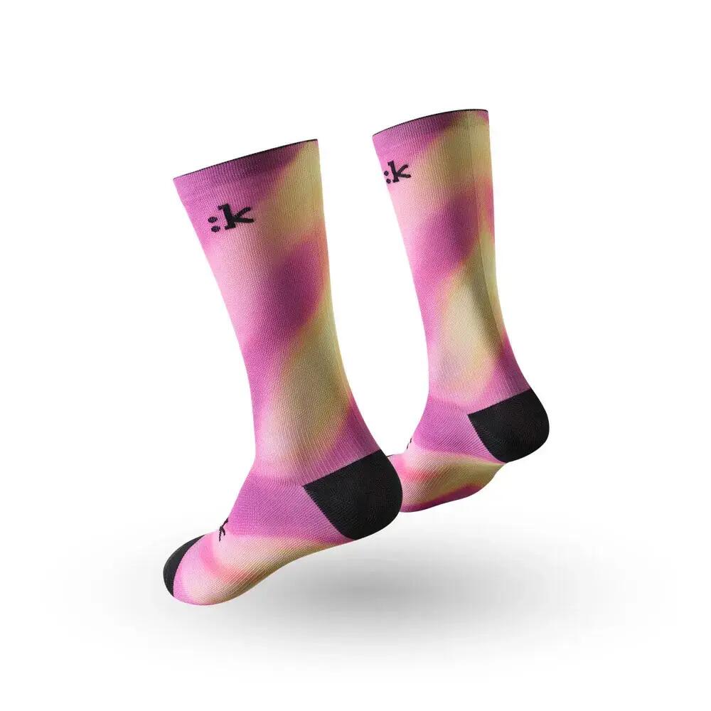 Meias Fizik Performance Air 2/3