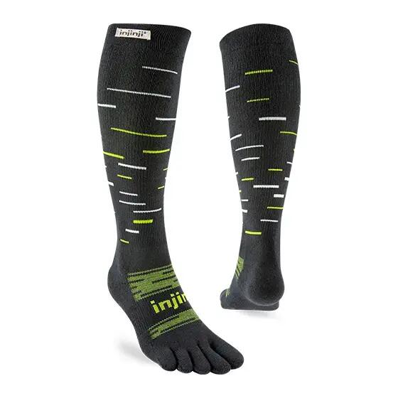 INJINJI picture