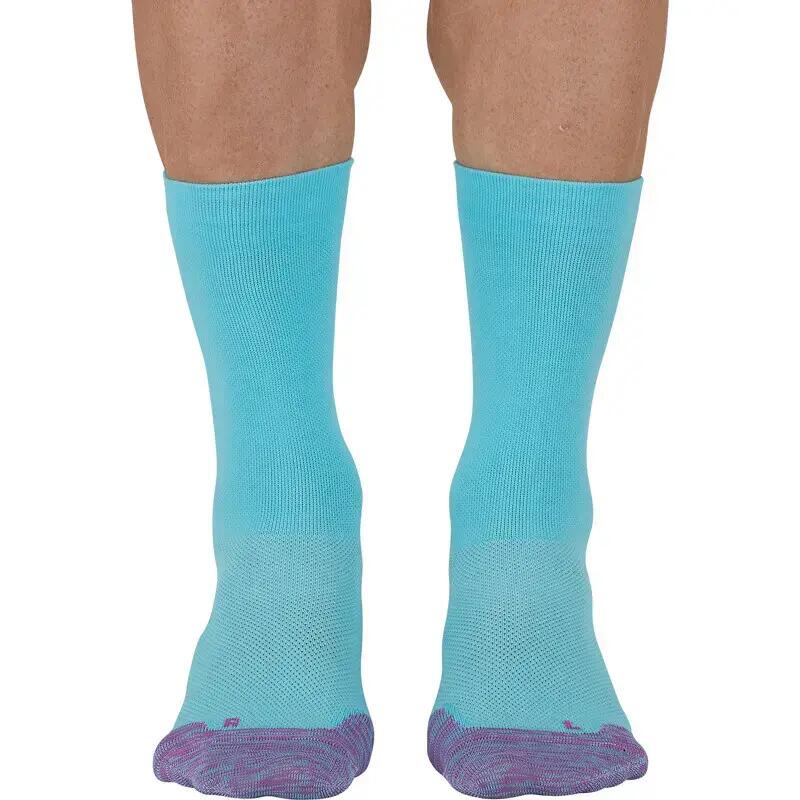 Calze da running Monnet Free Run X-Light 4/4