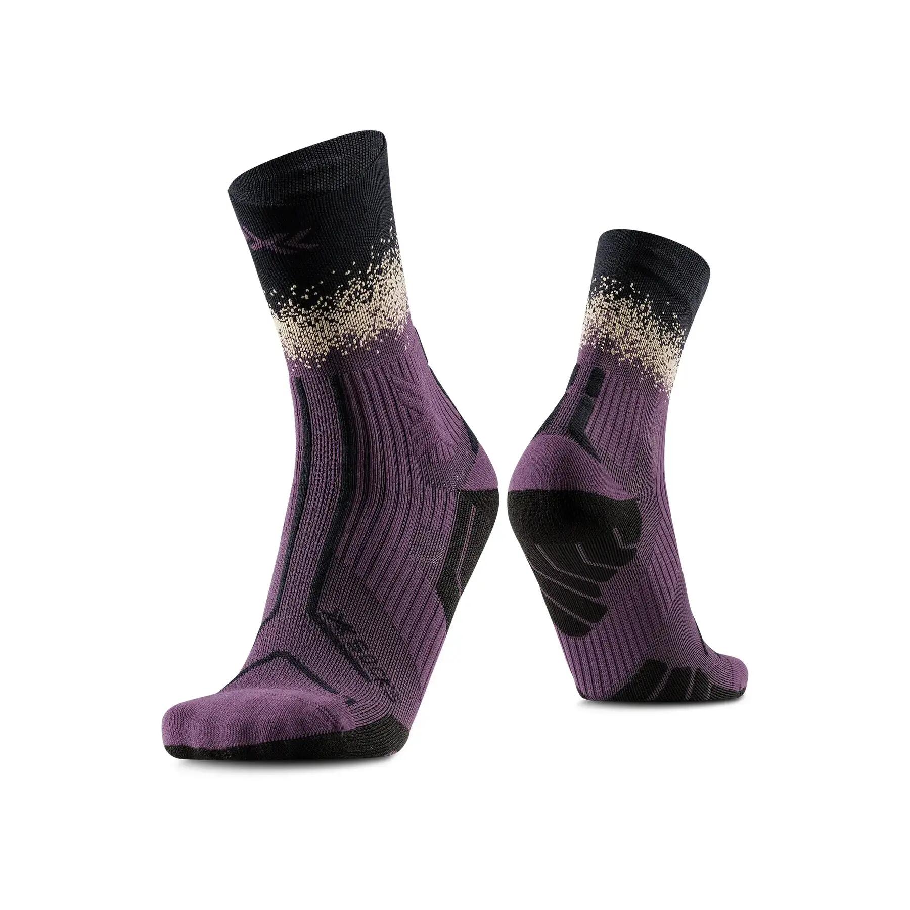 X-SOCKS picture