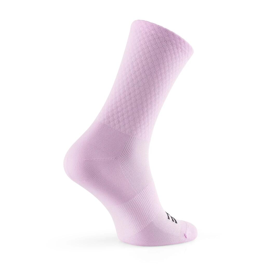 Чорапи Eroe Pure Powder Lily