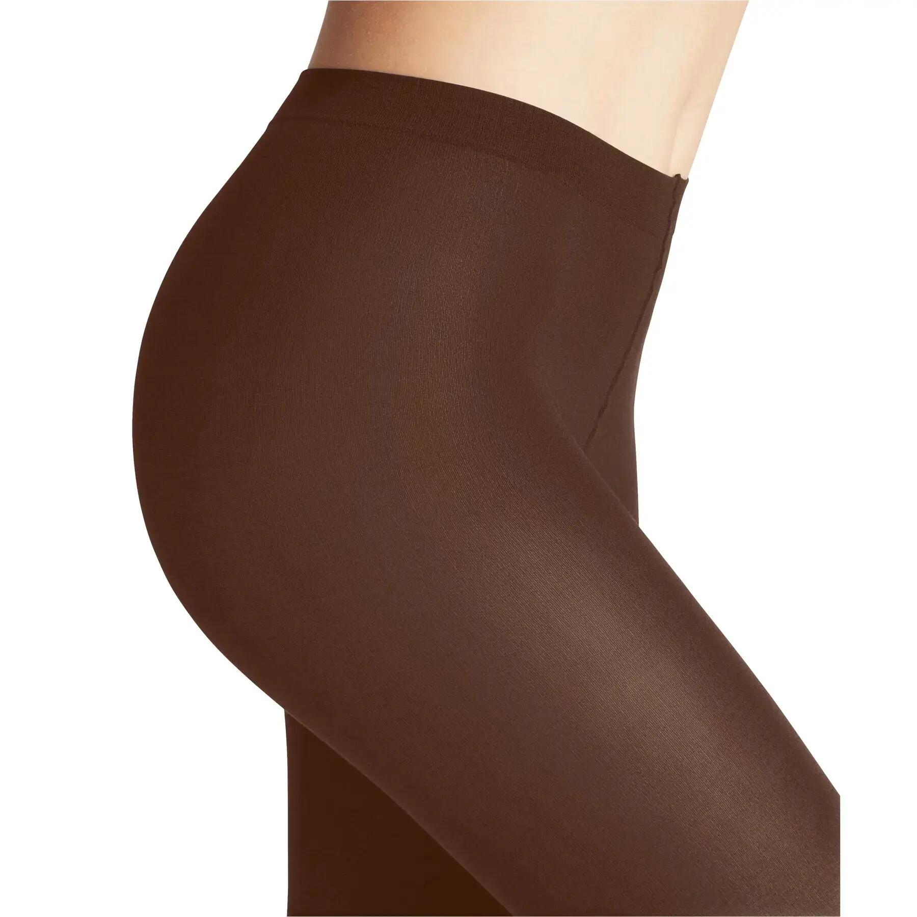 Rajstopy damskie Falke Touch 4/6