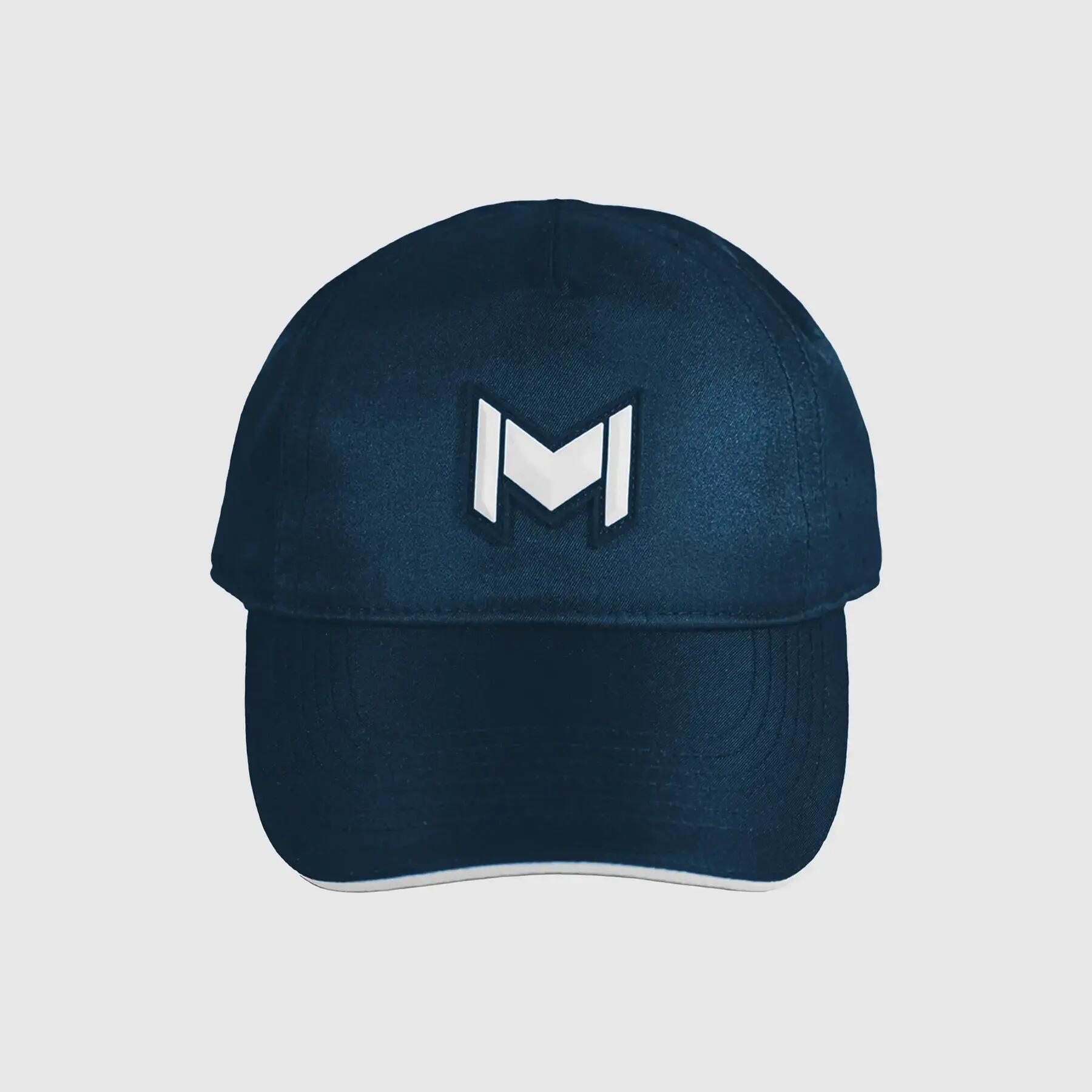 Cappellino per bambini Mouratoglou Apparel Performance 2/2