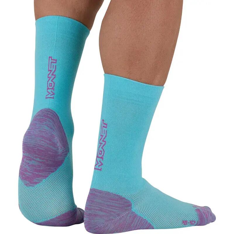Calze da running Monnet Free Run X-Light 2/4