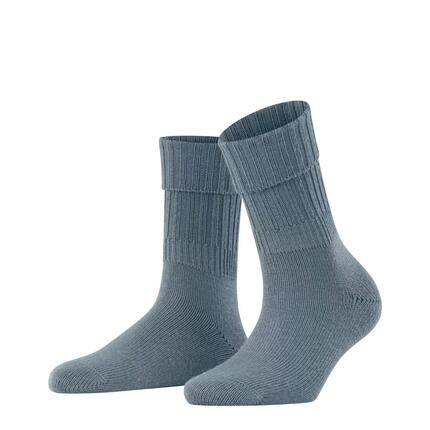 Chaussettes femme Falke Striggings Rib