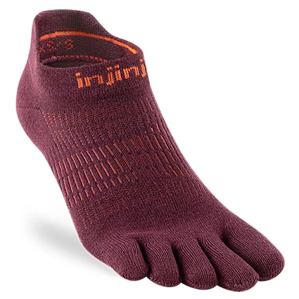 INJINJI picture