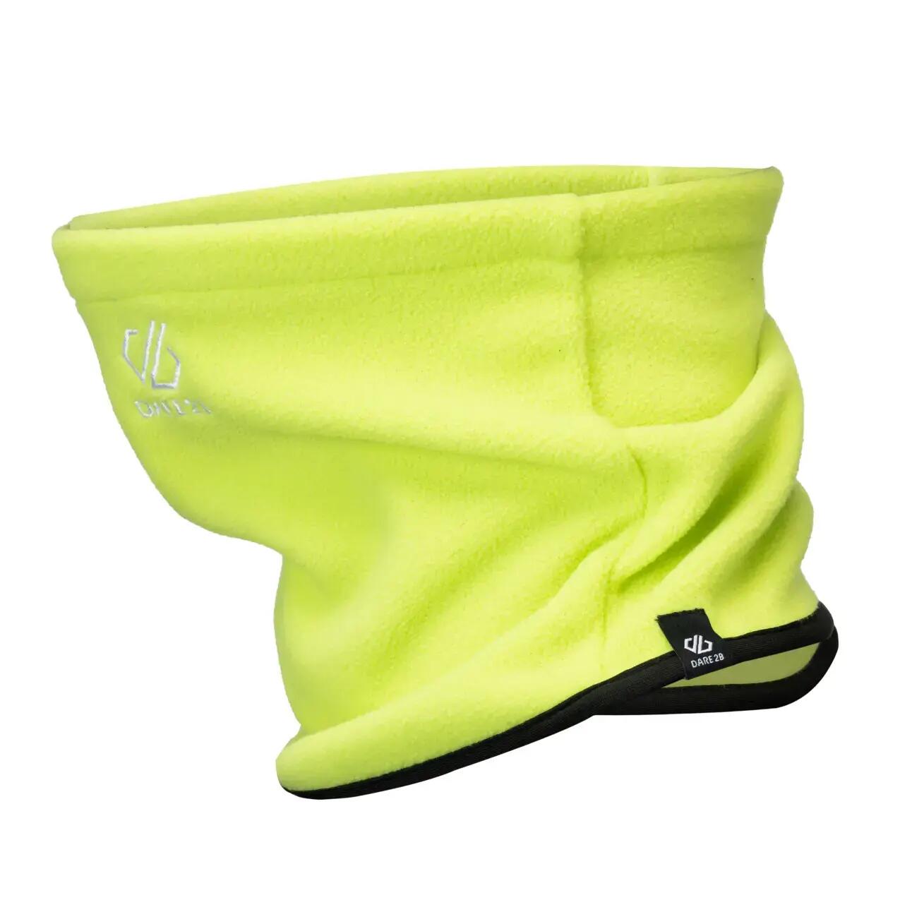 Child neck cover Dare 2B 2/3