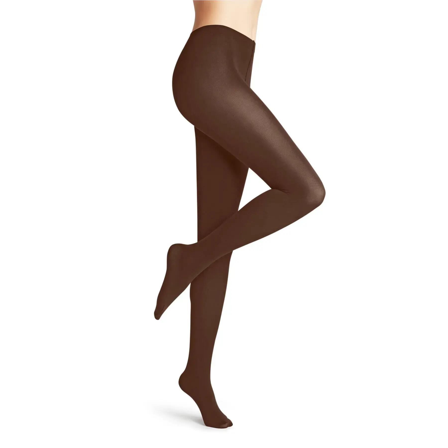 Rajstopy damskie Falke Touch 3/6