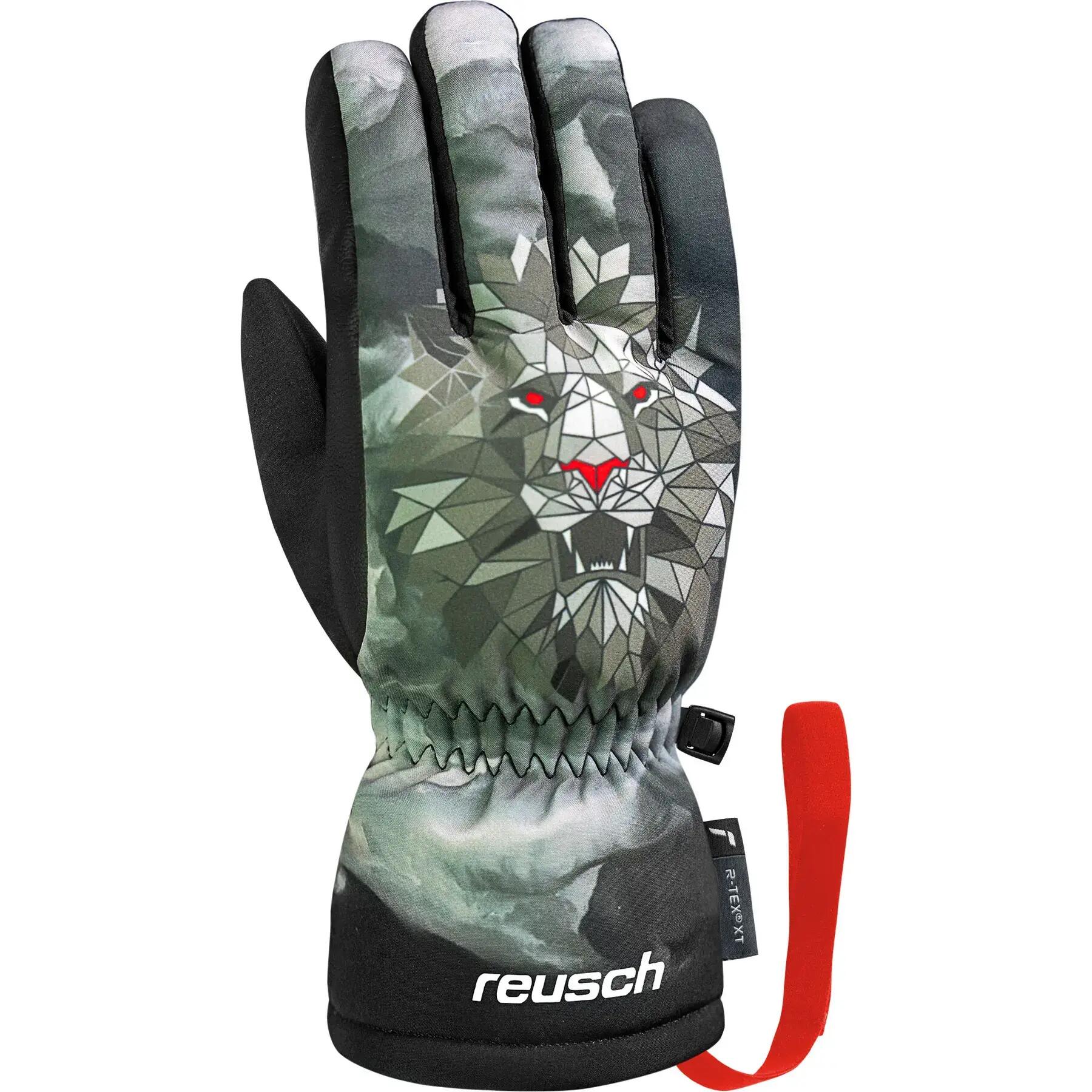REUSCH picture