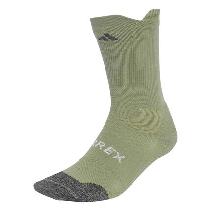 Chaussettes adidas Terrex Xperior Climawarm