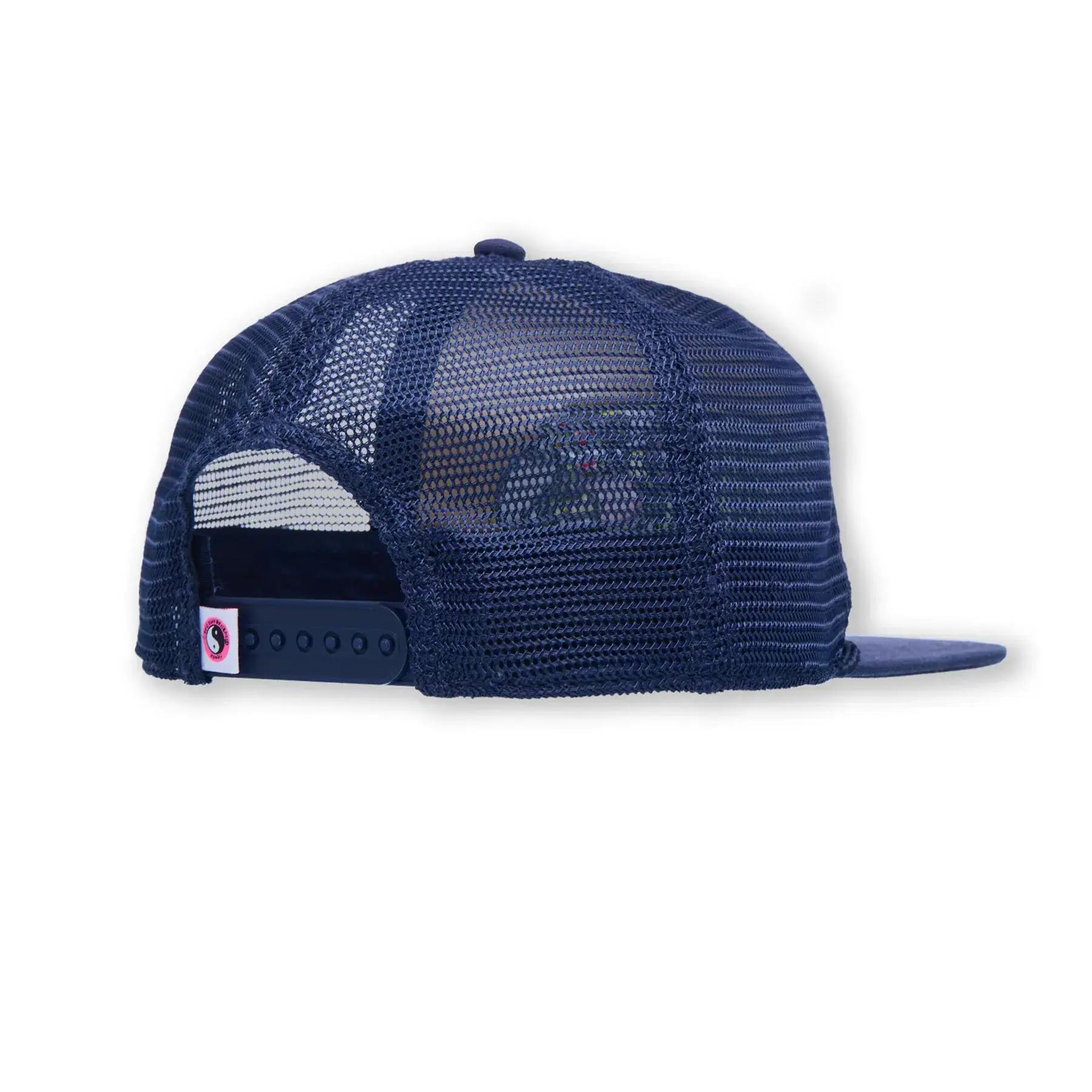 Trucker čepice Town & Country Surf Designs YY 2/5