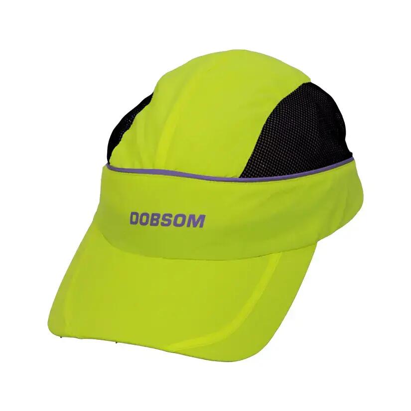 DOBSOM SWEDEN picture