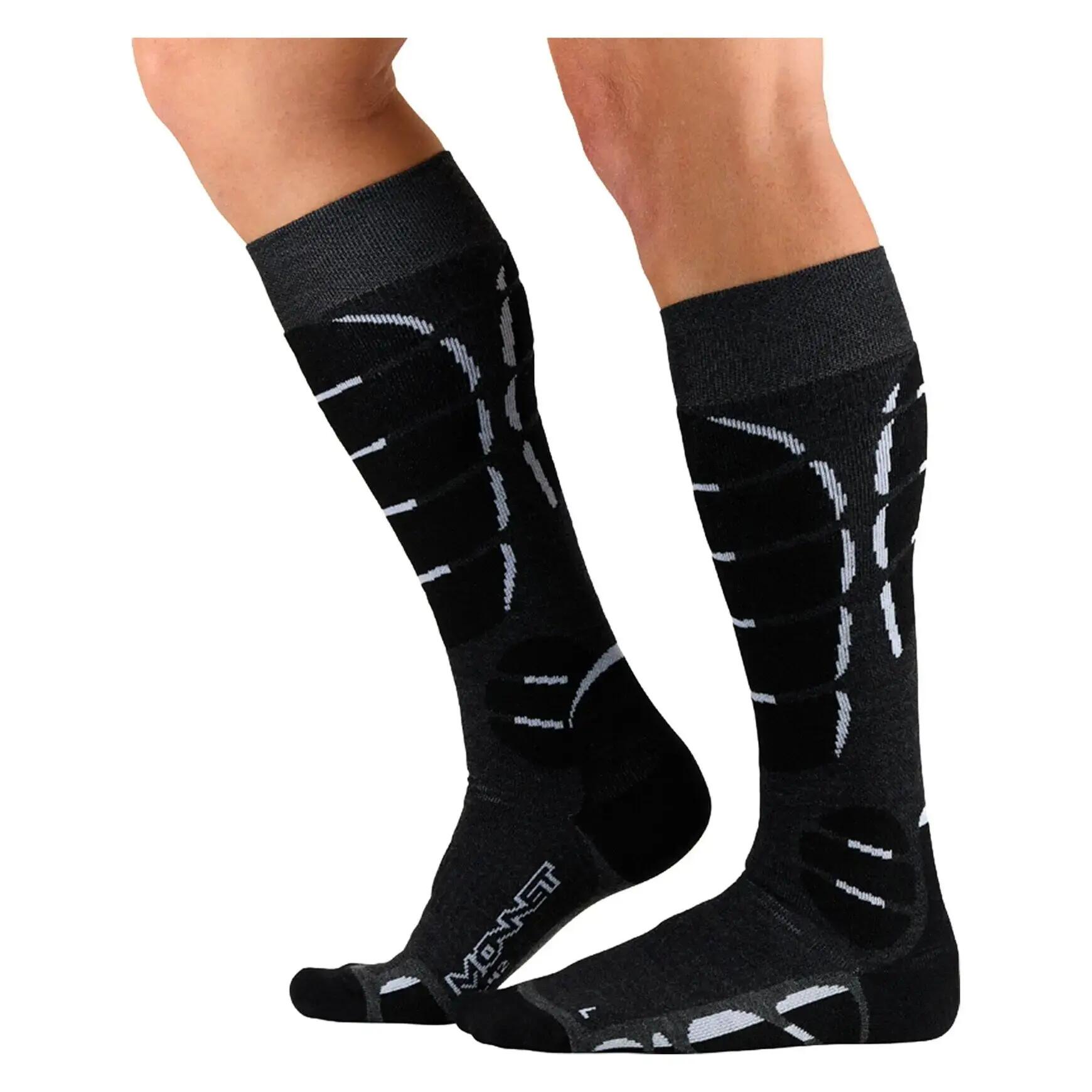 calzini Monnet Medium 2/4