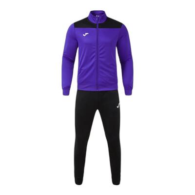 Kinder trainingspak joma phoenix iii