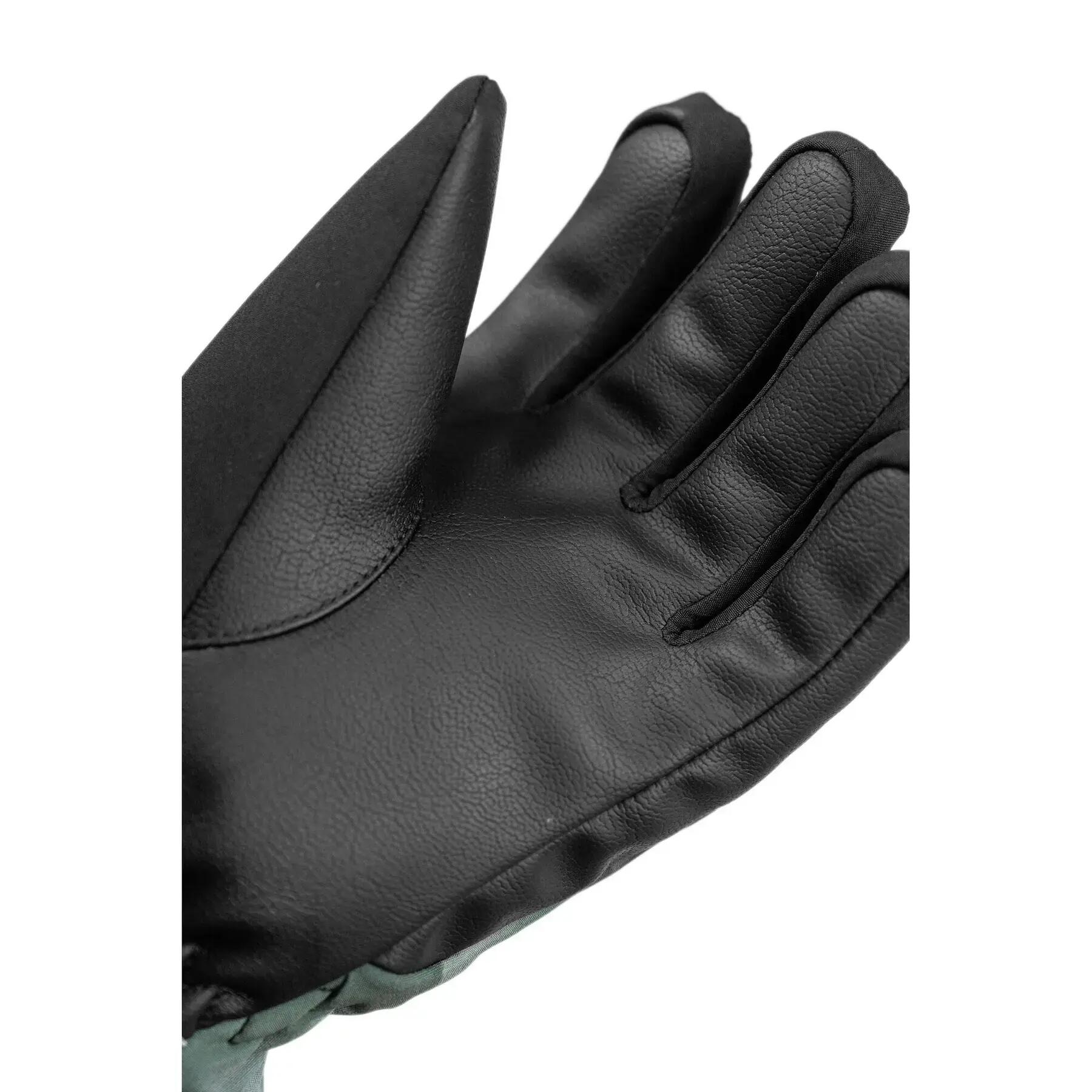 Guanti da sci per bambini Reusch Carter R-TEX® XT 5/7