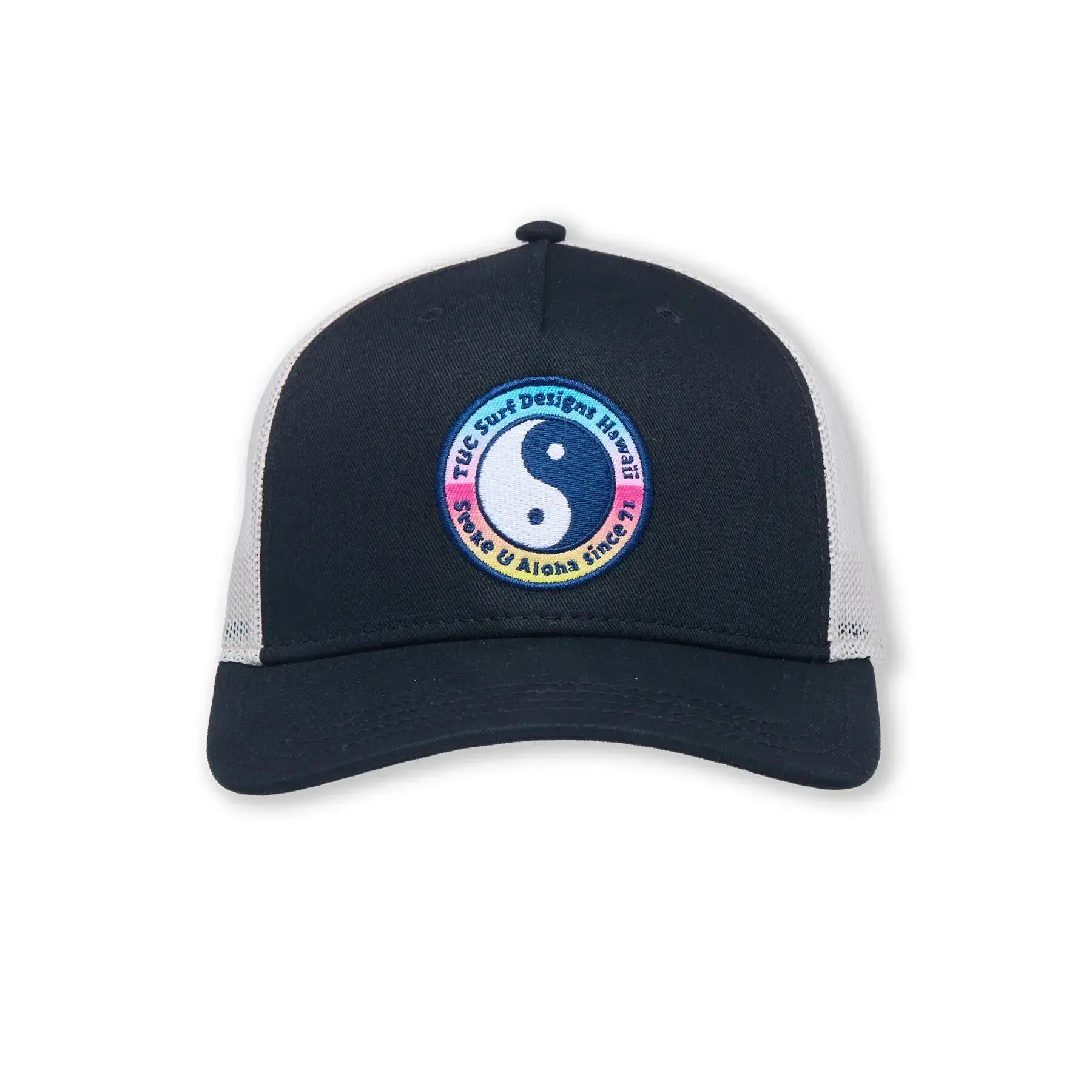 TOWN & COUNTRY SURF DESIGNS picture