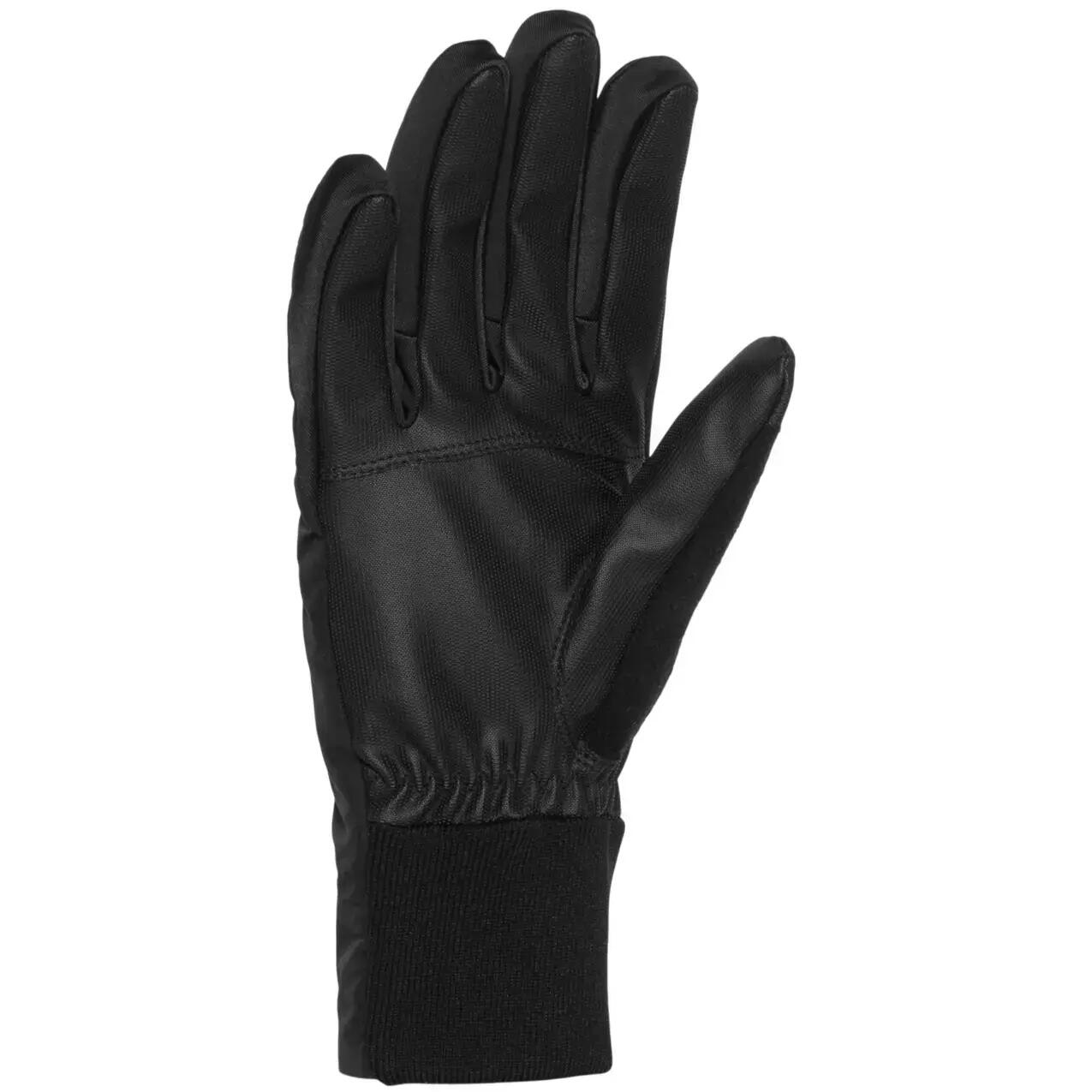 Trainingshandschoenen Daehlie Sportswear Cross 2/2