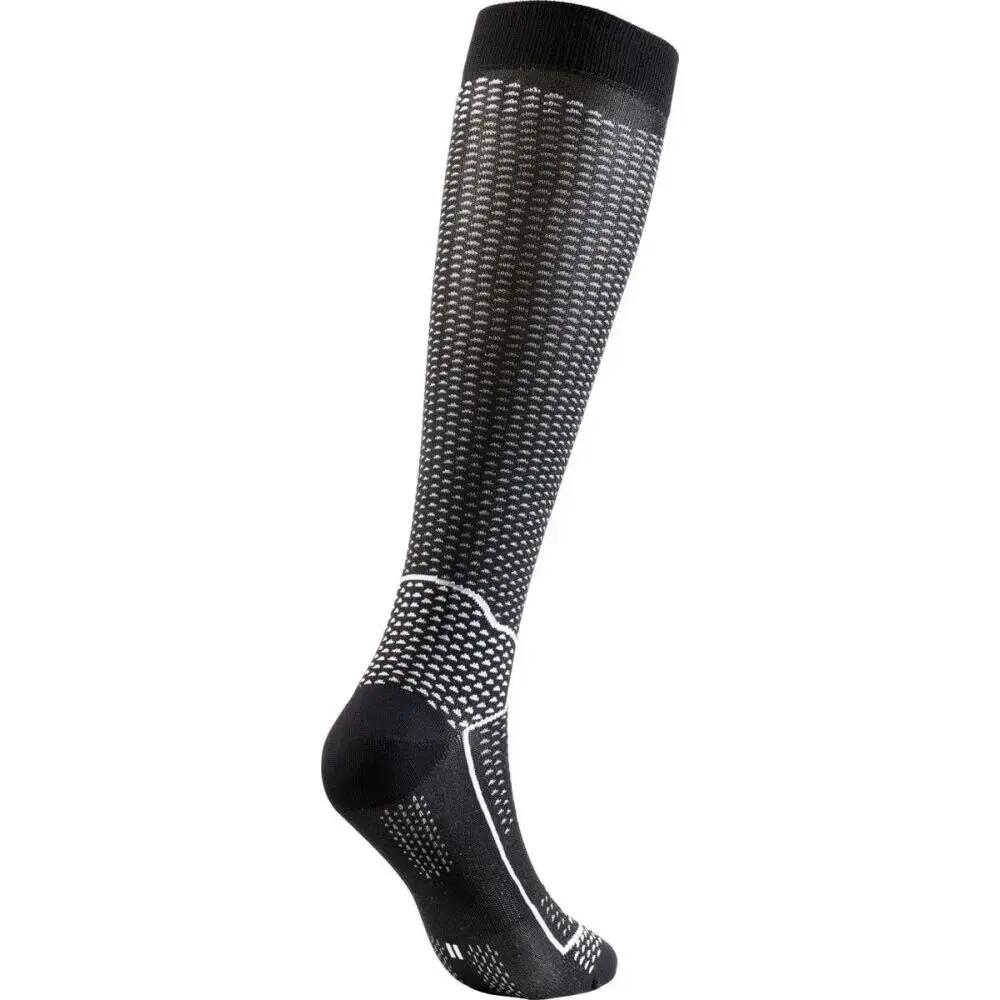 Skarpety motocyklowe Sixs V3 3/3