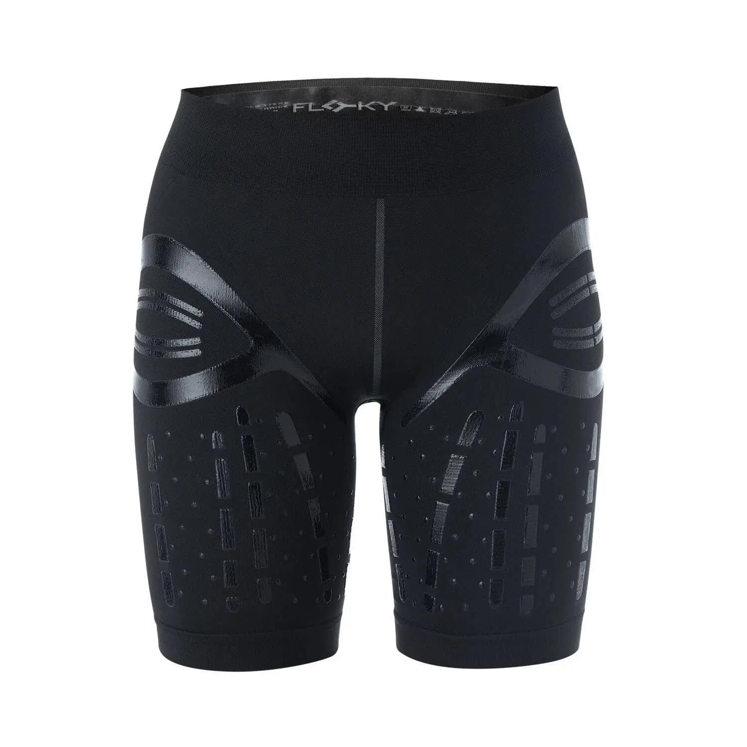 Floky Activator Shorts Adult 1/5