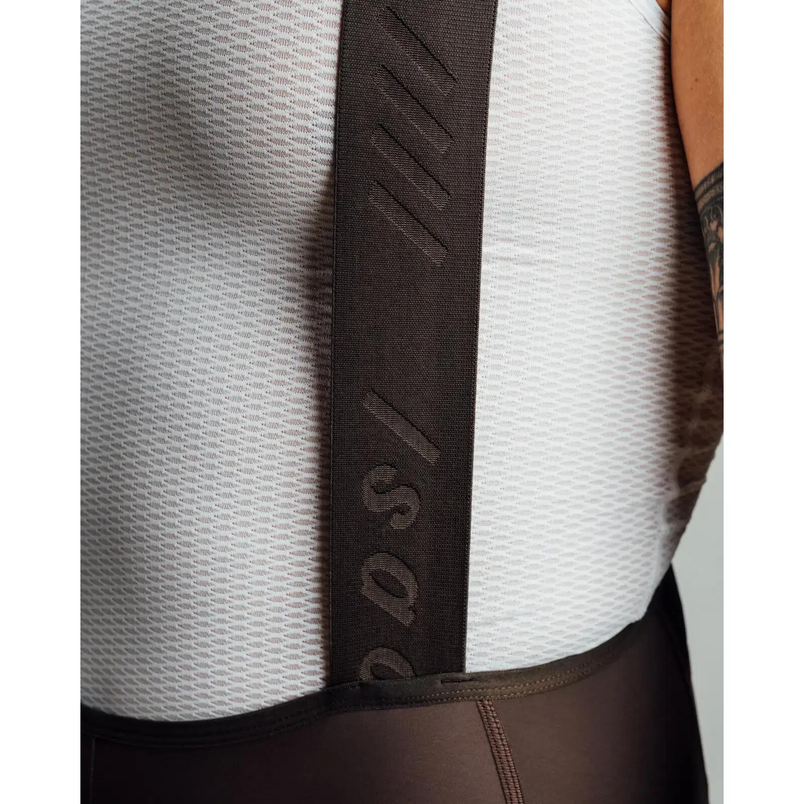 Trägerhose Isadore Signature 5/5
