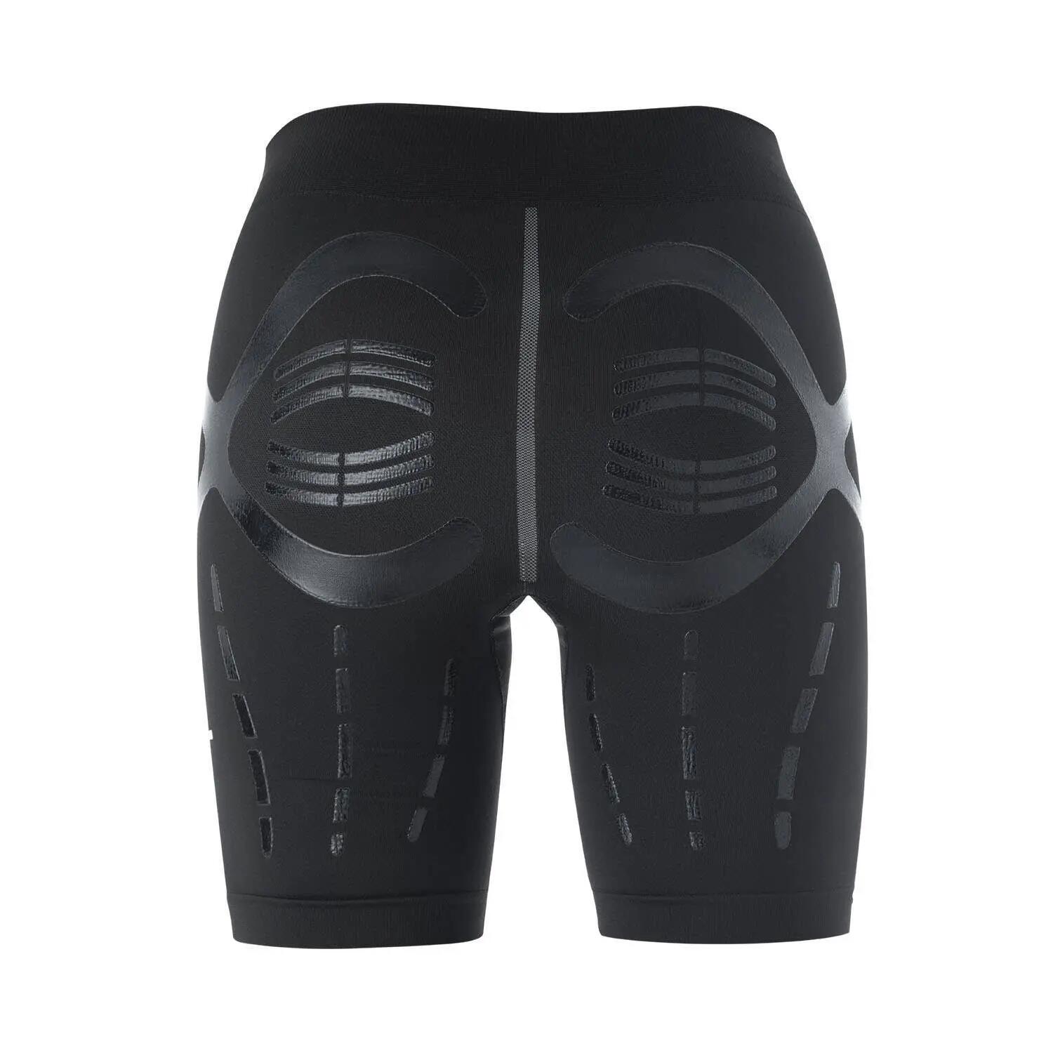 Floky Activator Shorts Adult 5/5