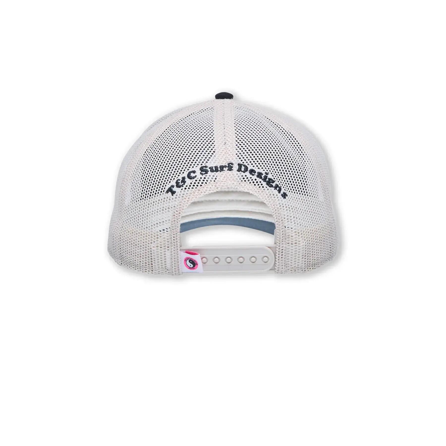 Trucker čepice Town & Country Surf Designs YY 3/5