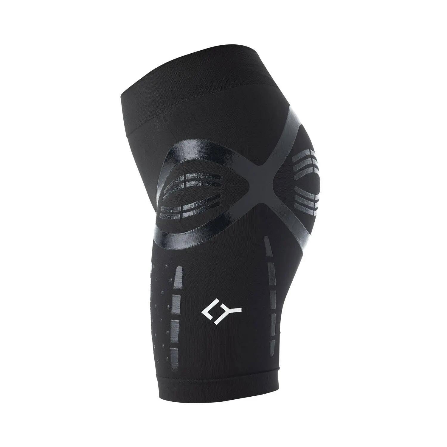 Floky Activator Shorts Adult 4/5