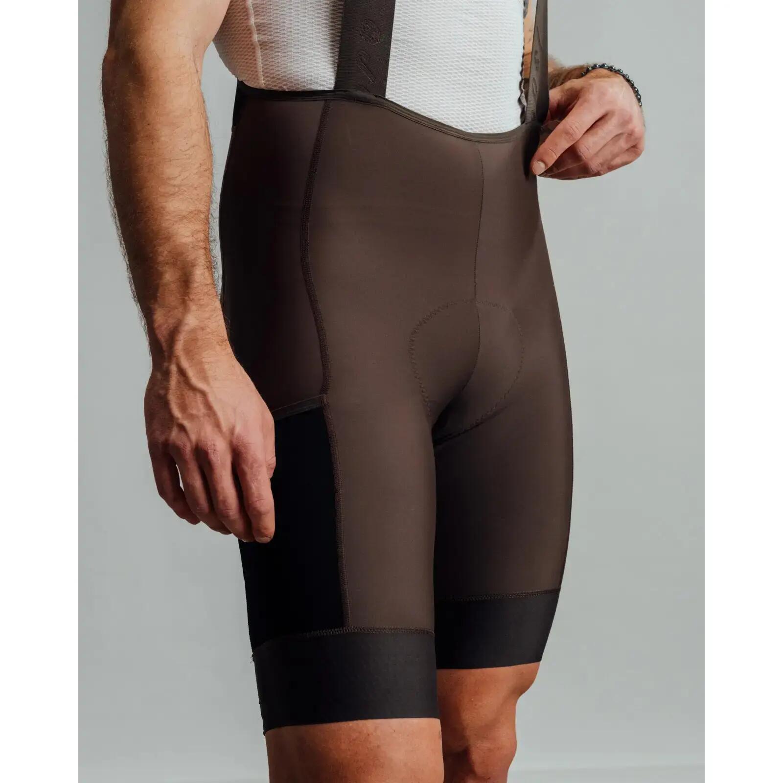 Trägerhose Isadore Signature 3/5