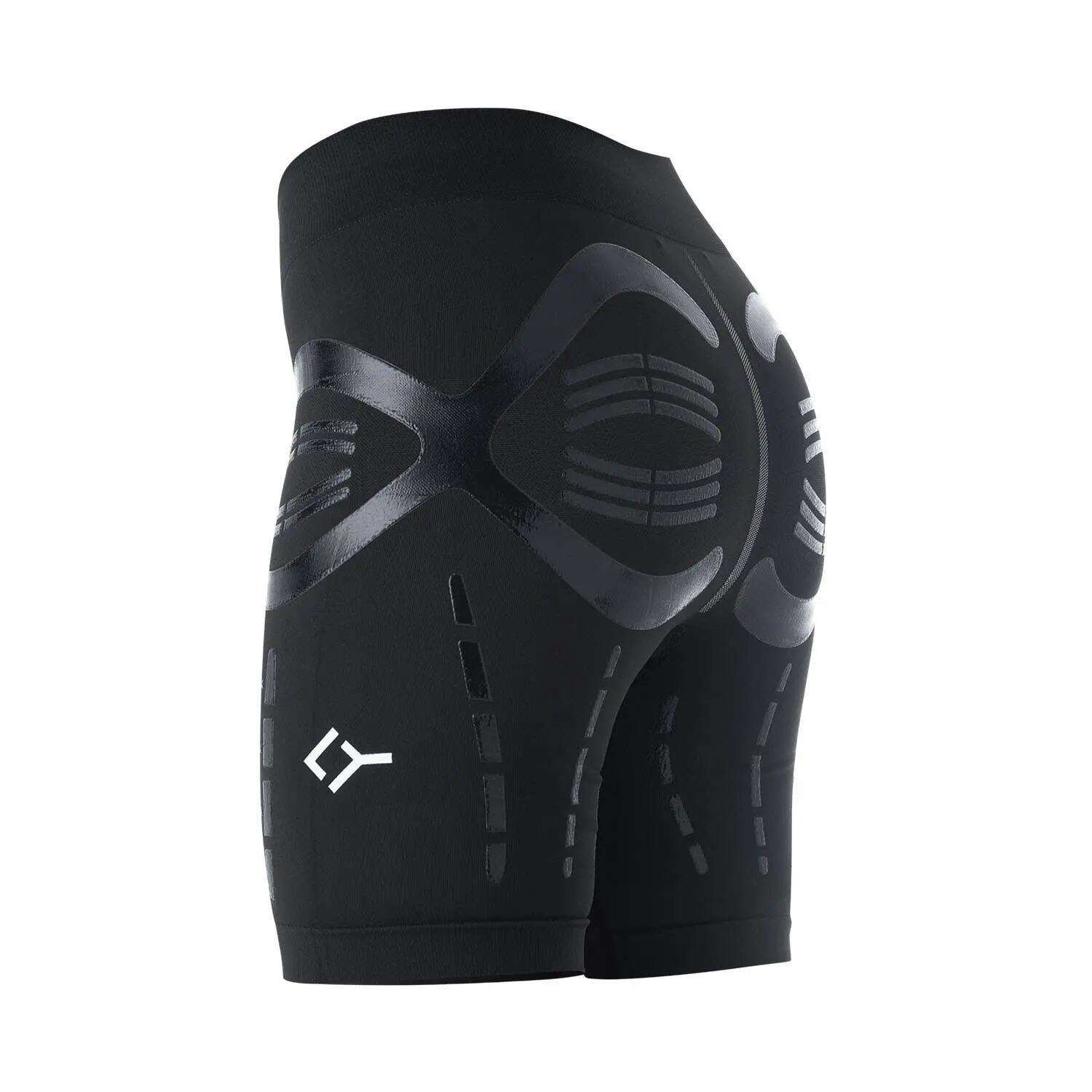 Floky Activator Shorts Adult 3/5