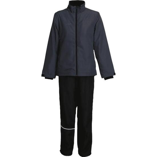 Ensemble veste et pantalon d'hiver femme Dobsom W´n´R II