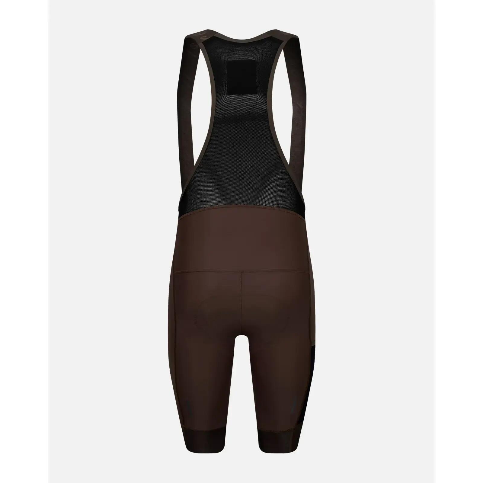 Trägerhose Isadore Signature 2/5