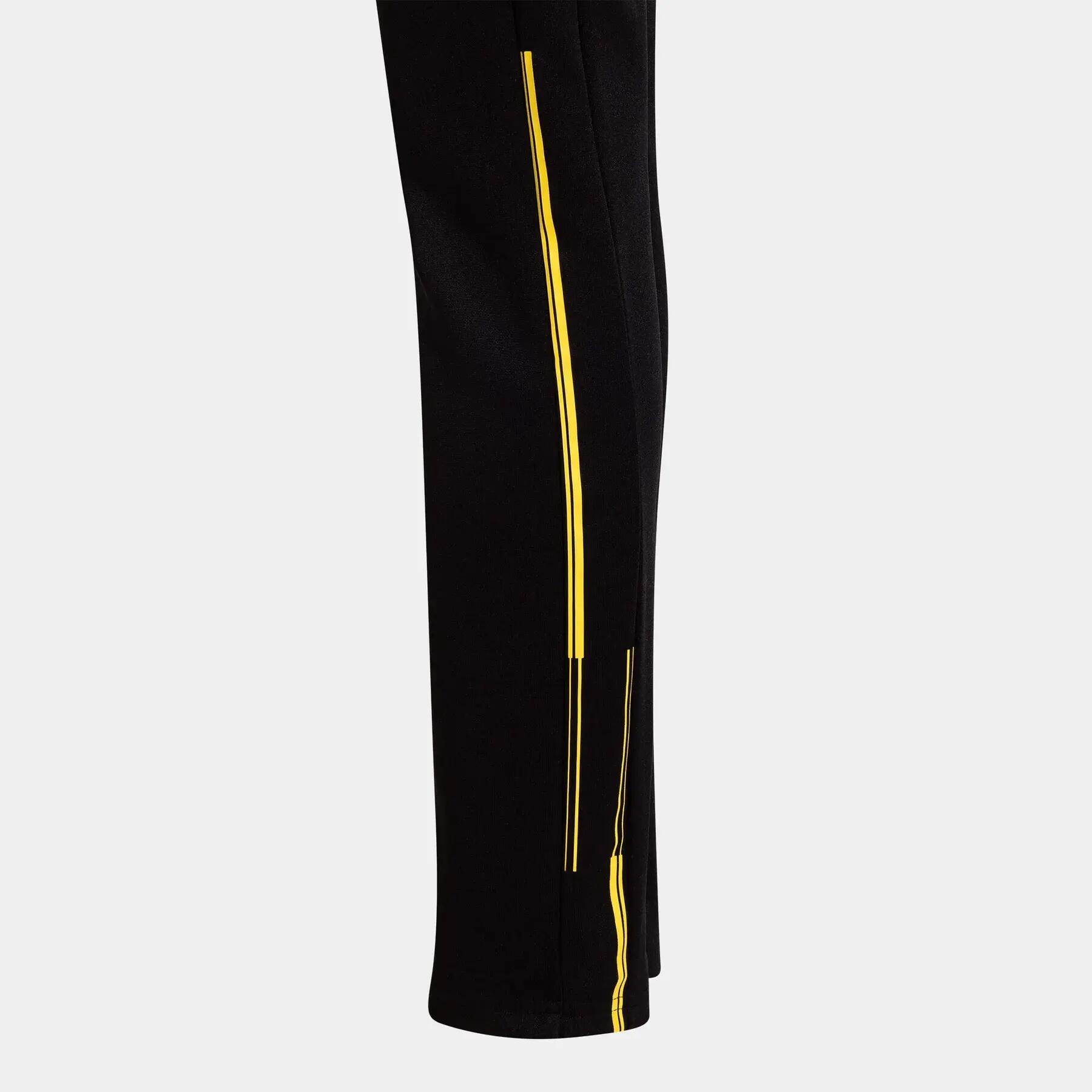 Dres damski Joma Championship VIII 7/7