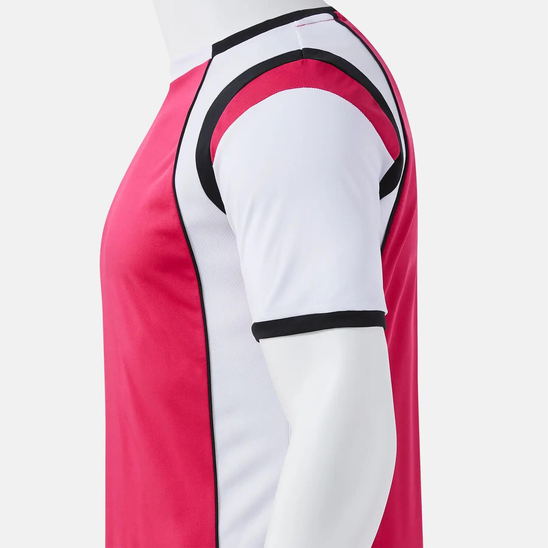 Conjunto de Camiseta y pantalón corto Joma Proliga 4/5