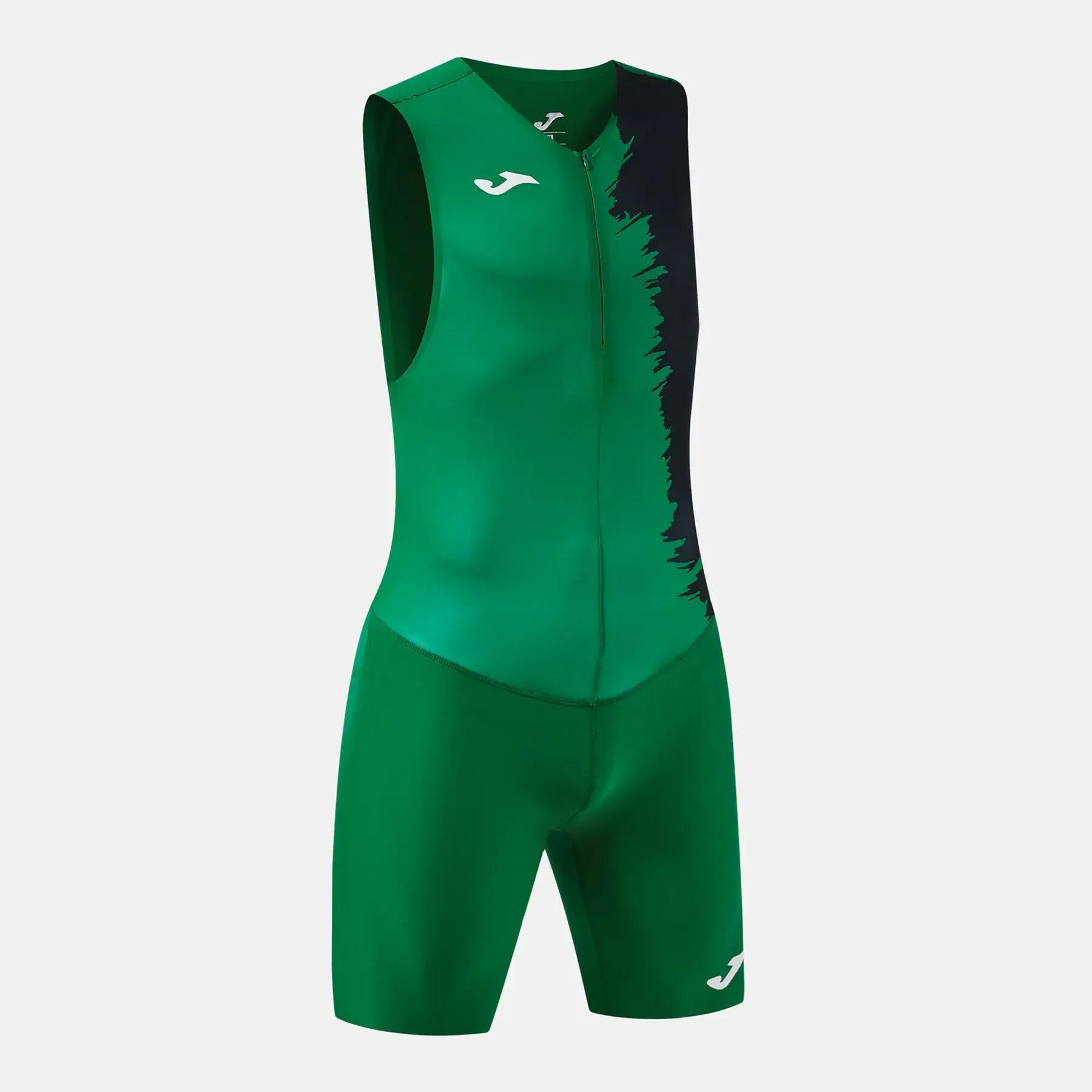 Ärmelloser Triathlonanzug Joma Picasho 5/5