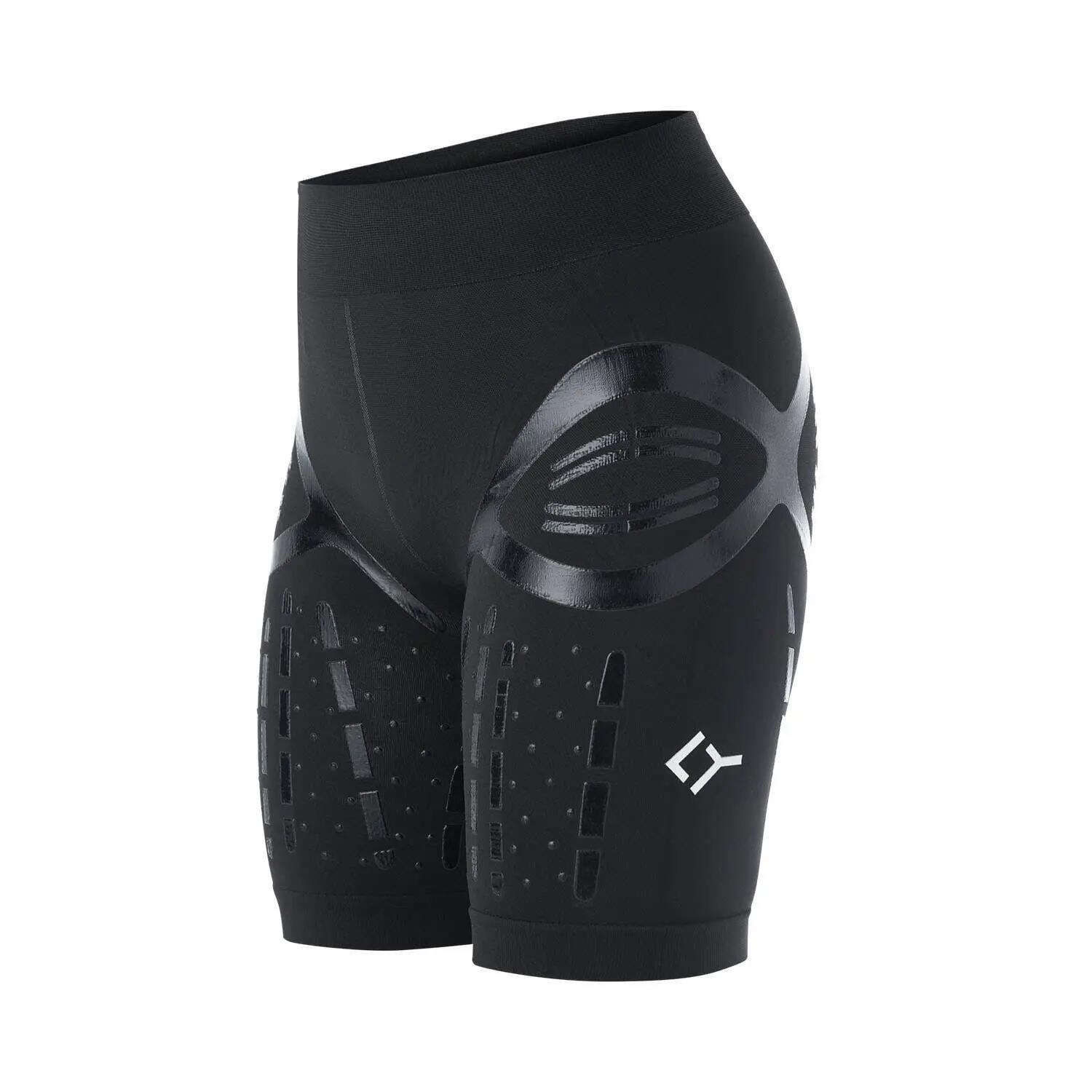 Floky Activator Shorts Adult 2/5