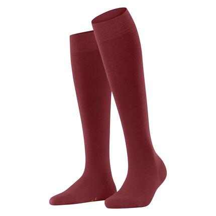 Chaussettes Femmes Pack de 1 Stretch