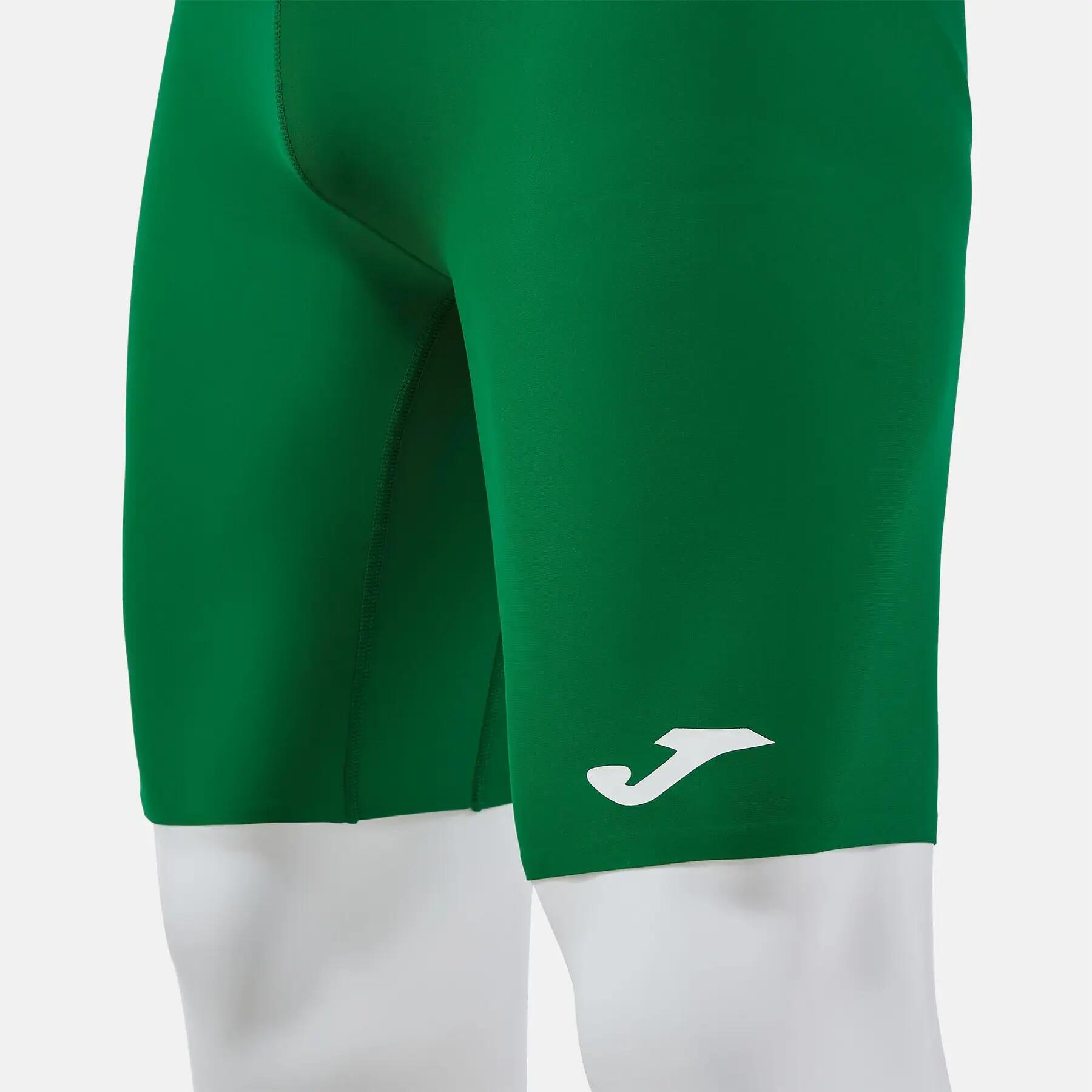 Ärmelloser Triathlonanzug Joma Picasho 4/5